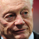 Image for article titled Stormy Daniels's Lawyer Once Handed Jerry Jones His Own Ass In Open Court